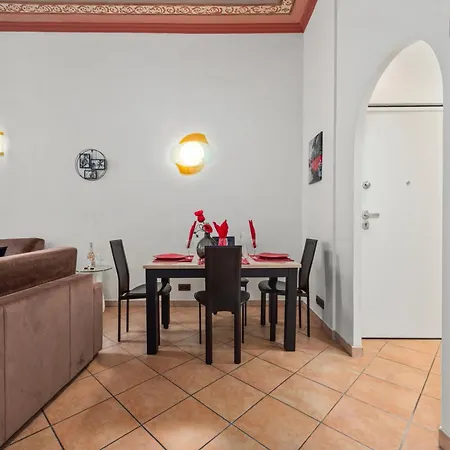 Felix Faure Ii - Somptueux 2 Pièces -plage 1 Minute - Centre Appartement *