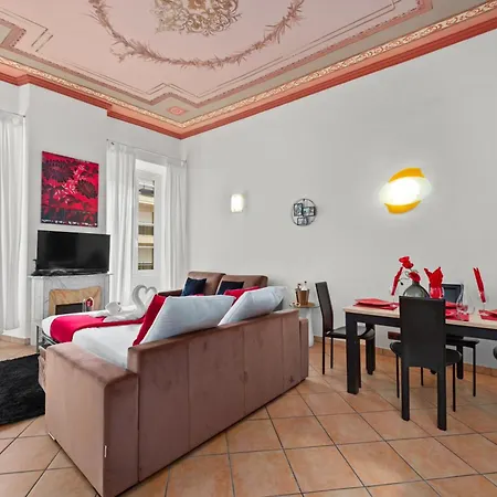 Appartement Felix Faure Ii - Somptueux 2 Pièces -plage 1 Minute - Centre