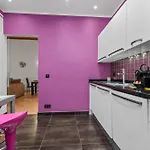 Apartamento Felix Faure Ii - Somptueux 2 Pieces -plage 1 Minute - Centre *