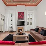 Apartamento Felix Faure Ii - Somptueux 2 Pieces -plage 1 Minute - Centre